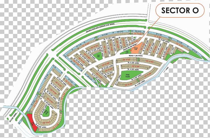 Bahria Enclave Islamabad Bahria Town Real Estate House Capital Movers Pak PNG, Clipart, Area, Bahria Enclave, Bahria Enclave Islamabad, Bahria Town, Capital Movers Pak Free PNG Download