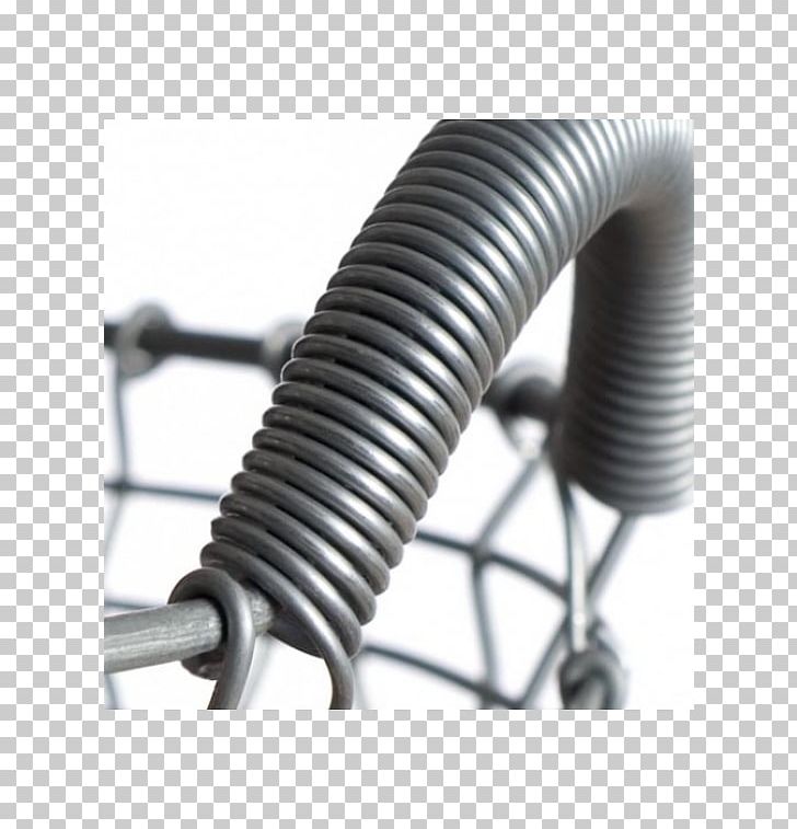 Basket Wire Steel Clothing Accessories Electrical Cable PNG, Clipart, Acid, Basket, Cable, Clothing Accessories, Electrical Cable Free PNG Download