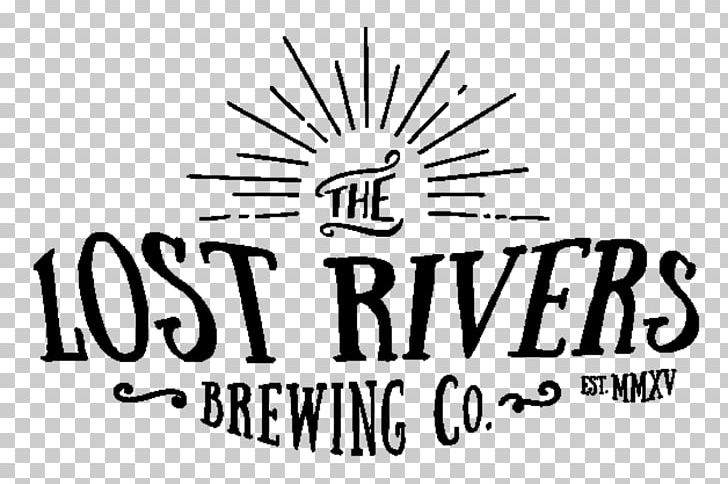 Beer Brewing Grains & Malts Ale Brewery Lost Rivers PNG, Clipart, Ale, Area, Artisan, Bar, Beer Free PNG Download