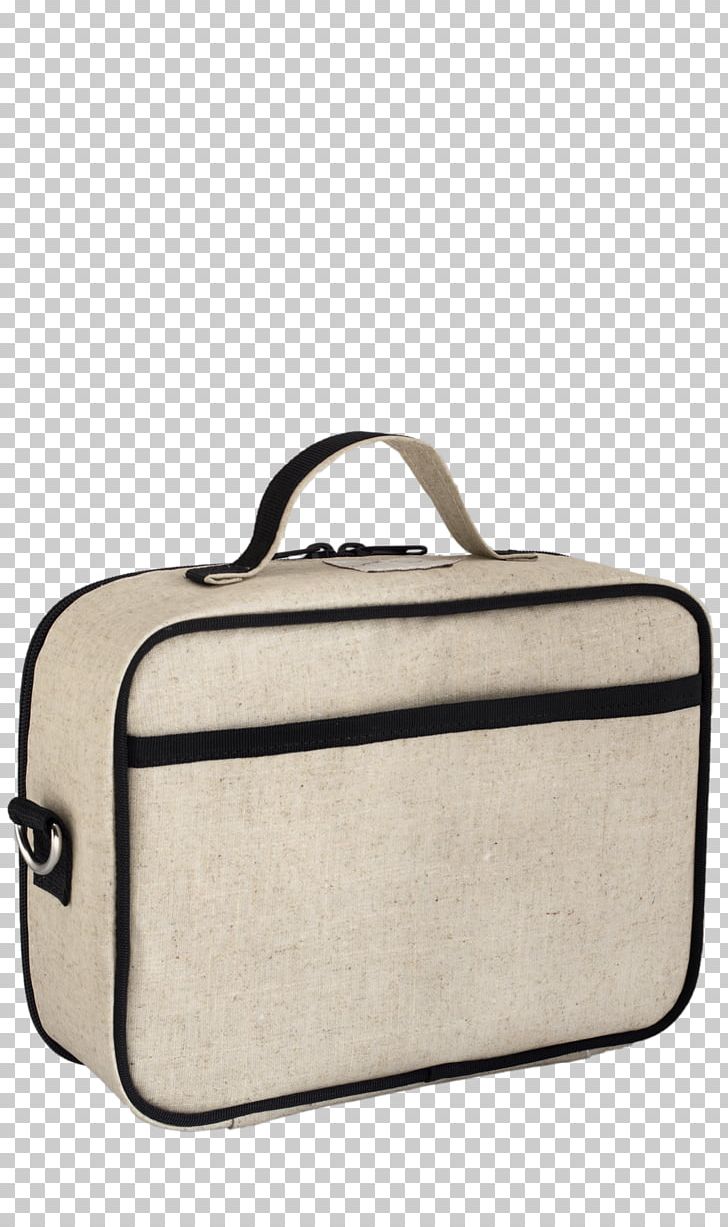 Bento Lunchbox Thermal Bag PNG, Clipart, Bag, Baggage, Beige, Bento, Box Free PNG Download
