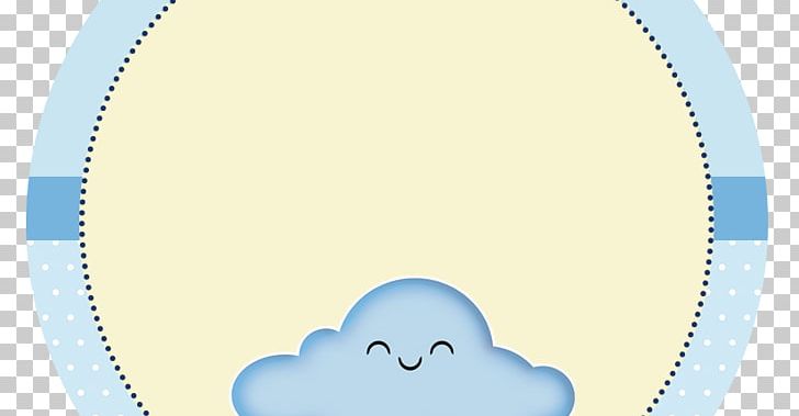 Boy Rain Infant Baby Shower Blessing PNG, Clipart, Area, Baby Shower, Blessing, Blue, Blue And Yellow Free PNG Download
