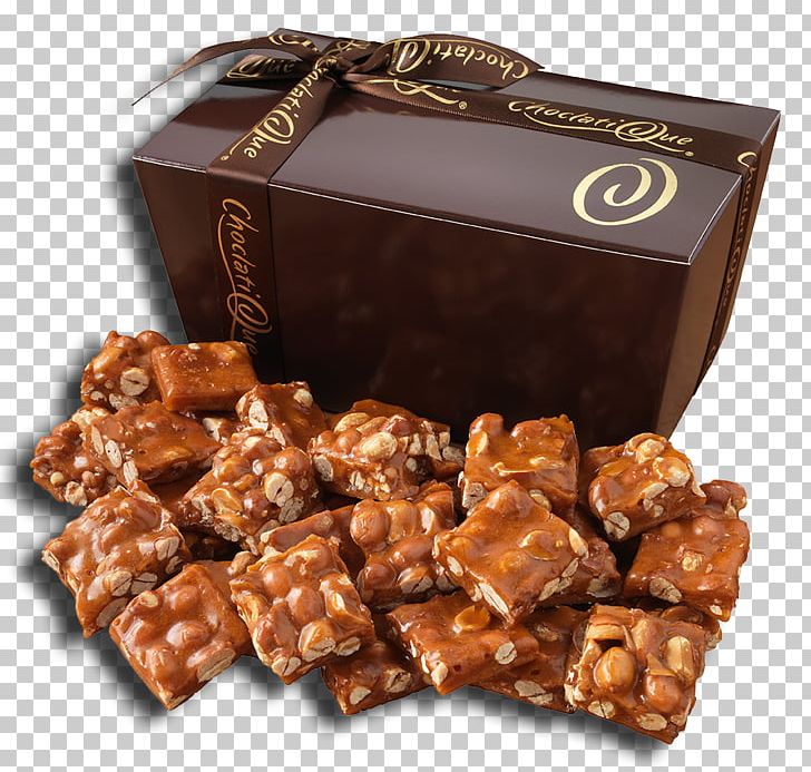 Brittle Toffee Praline Caramel Peanut PNG, Clipart, Brittle, Caramel, Confectionery, Food, Peanut Free PNG Download