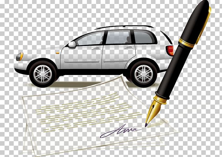 Car Buick Lease Vehicle Leasing PNG, Clipart, Automotive Exterior, Brand, Business, Car Accident, Car Finance Free PNG Download