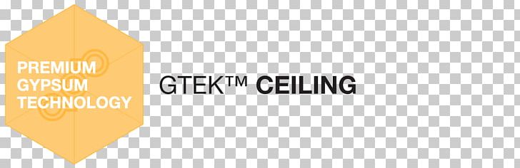 Ceiling Drywall Logo PNG, Clipart, Brand, Ceiling, Drywall, Edge, Line Free PNG Download