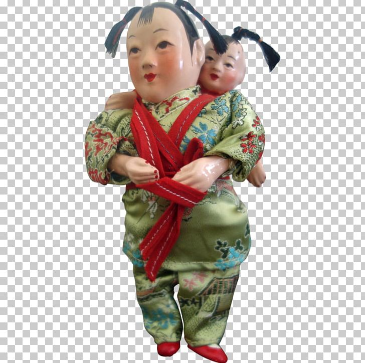 Child Kimono Geisha Toddler Costume PNG, Clipart, Baby Doll, Child, Chinese, Costume, Doll Free PNG Download