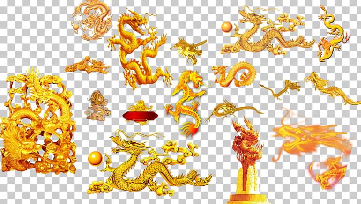 Chinese Dragon Gratis Designer PNG, Clipart, 1000000, Chinese, Chinese Border, Chinese Dragon, Chinese Lantern Free PNG Download