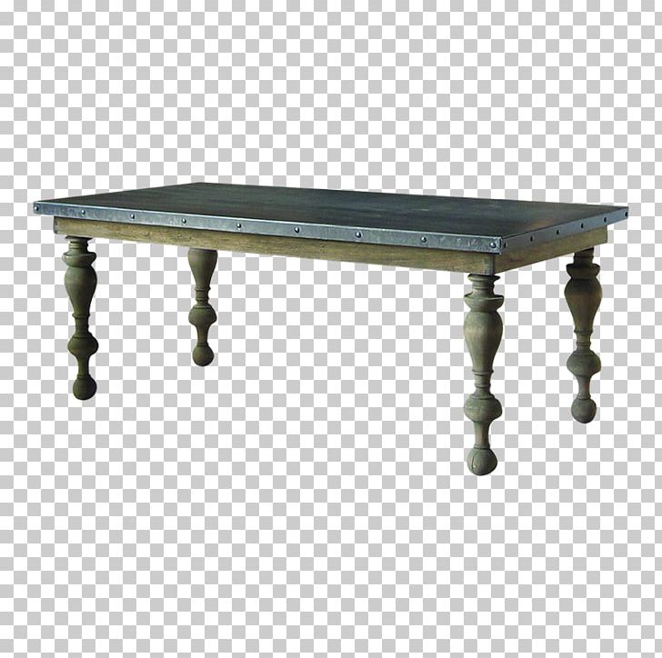 Coffee Tables Beekman 1802 Occasional Furniture PNG, Clipart, Bed, Beekman 1802, Chair, Cleaning, Code Free PNG Download