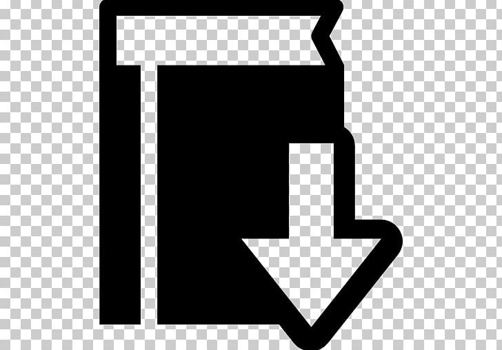 Computer Icons Book Symbol User Interface Encapsulated PostScript PNG, Clipart, Angle, Area, Arrow, Black, Black And White Free PNG Download