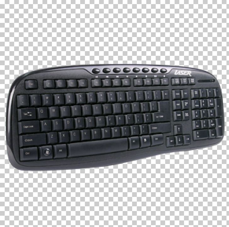 Computer Keyboard Computer Mouse Laptop Gaming Keypad Backlight PNG, Clipart, Computer, Electrical Switches, Electronics, Game Controllers, Input Device Free PNG Download