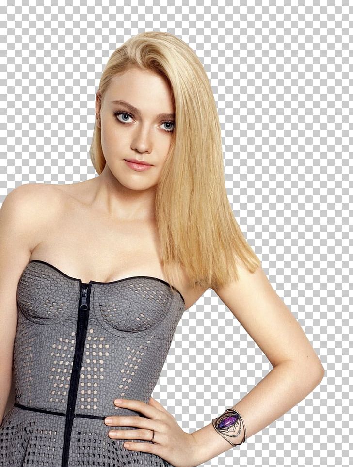 Dakota Fanning The Runaways Actor Model PNG, Clipart, Celebrities, Fashion Model, Female Hair, Female Shoes, Film Free PNG Download