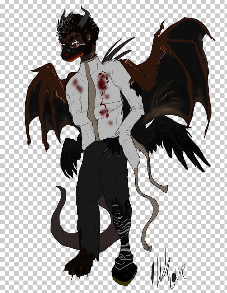Demon Costume Design Cartoon PNG, Clipart, Cartoon, Costume, Costume Design, Demon, Fantasy Free PNG Download