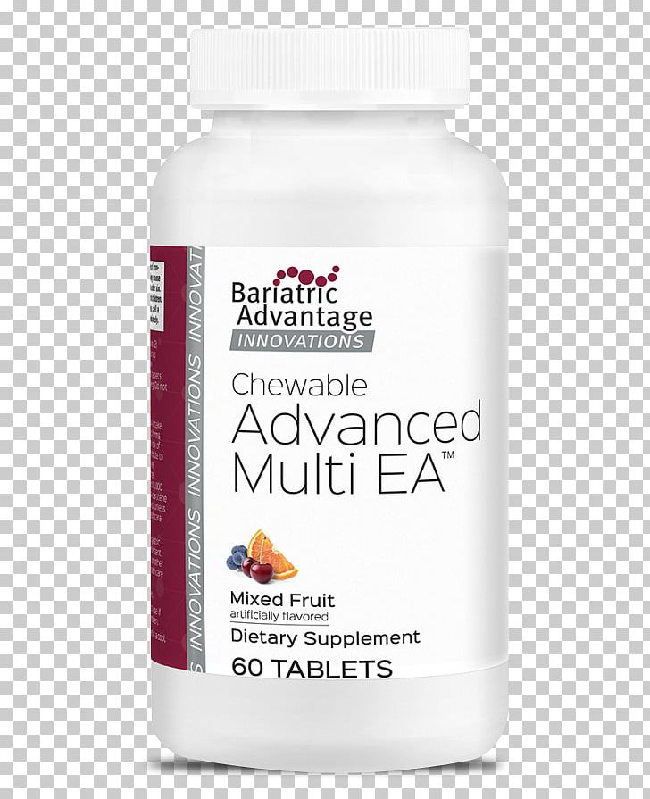 Dietary Supplement Bariatric Advantage Advanced Multi EA Chewable Strawberry 60 Tablets Bariatric Advantage Iron Bariatric Advantage High Protein Meal Replacement Product PNG, Clipart, Bodybuilding Supplement, Diet, Dietary Supplement, Highprotein Diet, Meal Replacement Free PNG Download