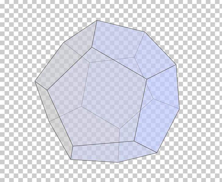 Dodecahedron Regular Polyhedron Pentagon Shape PNG, Clipart, Angle, Art, Ball, Dodecahedron, Face Free PNG Download
