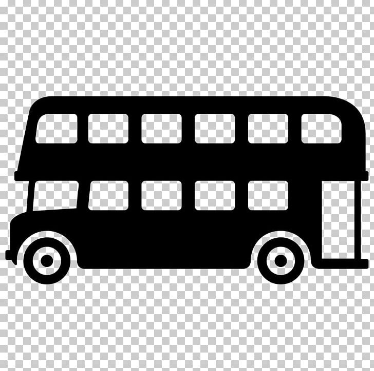 Double-decker Bus London Paris Train PNG, Clipart, Area, Automotive Design, Black And White, Brand, Bus Free PNG Download
