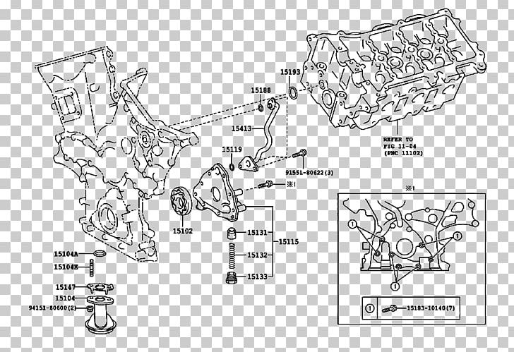 Drawing Car Diagram PNG, Clipart, Angle, Animal, Area, Auto Part, Black And White Free PNG Download