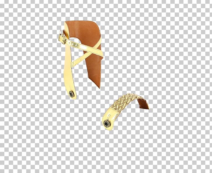 Earring Body Jewellery Shoe PNG, Clipart, Ali G, Body Jewellery, Body Jewelry, Earring, Earrings Free PNG Download