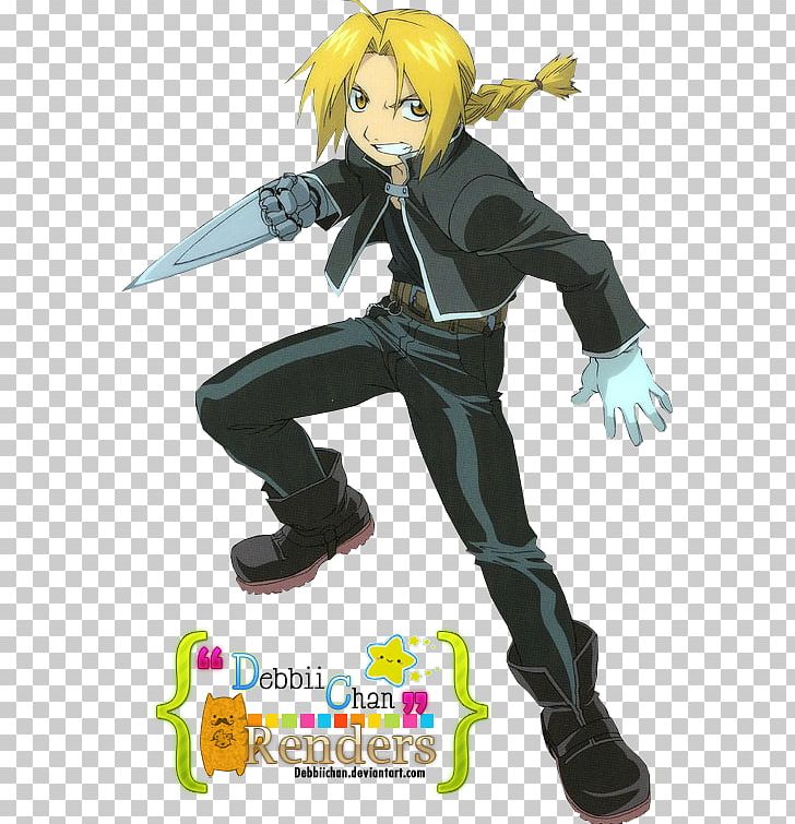 Edward Elric Alphonse Elric Lynn Minmay Fullmetal Alchemist The Super Dimension Fortress Macross PNG, Clipart, Action Figure, Alphonse, Anime, Cartoon, Character Free PNG Download