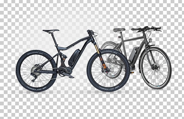 Electric Bicycle Mountain Bike Racing Bicycle Bicycle Frames PNG, Clipart, Bicycle, Bicycle Accessory, Bicycle Frame, Bicycle Frames, Bicycle Handlebar Free PNG Download
