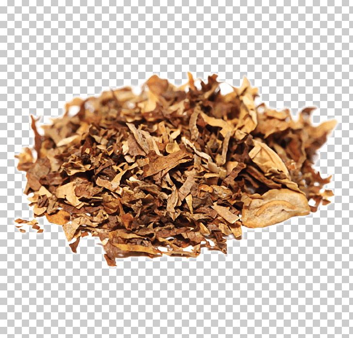Electronic Cigarette Aerosol And Liquid Types Of Tobacco Loose Tobacco PNG, Clipart, Animals, Camel, Cigarette, Curing Of Tobacco, Dianhong Free PNG Download