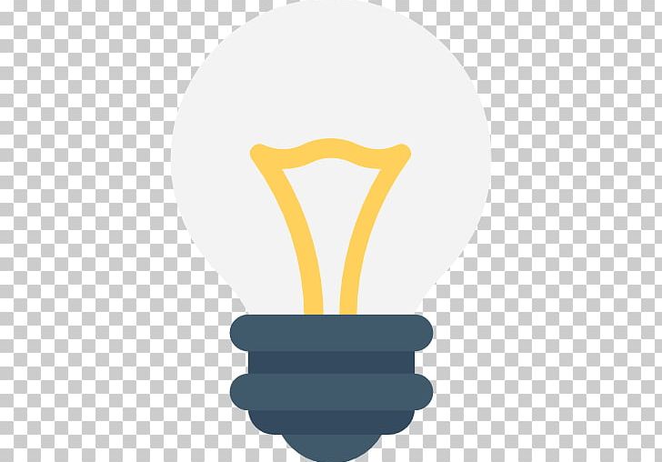 Energy Finger PNG, Clipart, Bulb, Clip Art, Energy, Finger, Hand Free PNG Download