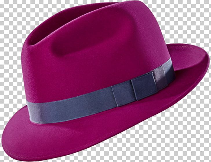 Fedora PNG, Clipart, Art, Fashion Accessory, Fedora, Hat, Hatmaking Free PNG Download