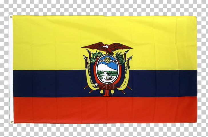 Flag Of Ecuador Fahne National Flag PNG, Clipart, Ecuador, Fahne, Flag, Flag Of Ecuador, Flag Of El Salvador Free PNG Download