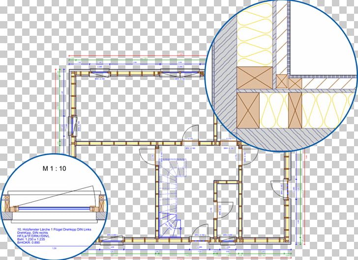 Floor Plan Architectural Engineering Door Window DETAIL PNG, Clipart, Angle, Architectural Engineering, Architectural Plan, Architecture, Area Free PNG Download
