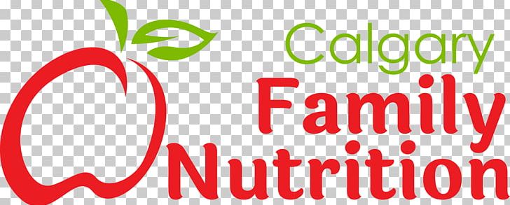 Food Child Red Bank Farm Family Nutrition PNG, Clipart, Area, Brand, Campsite, Child, Eating Free PNG Download