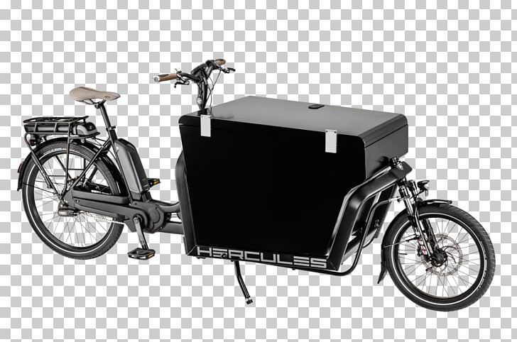 Freight Bicycle Electric Bicycle Cargo E-motion E-Bike Premium-Shop PNG, Clipart, Babboe, Bicycle, Bicycle Accessory, Bicycle Saddle, Cargo Free PNG Download