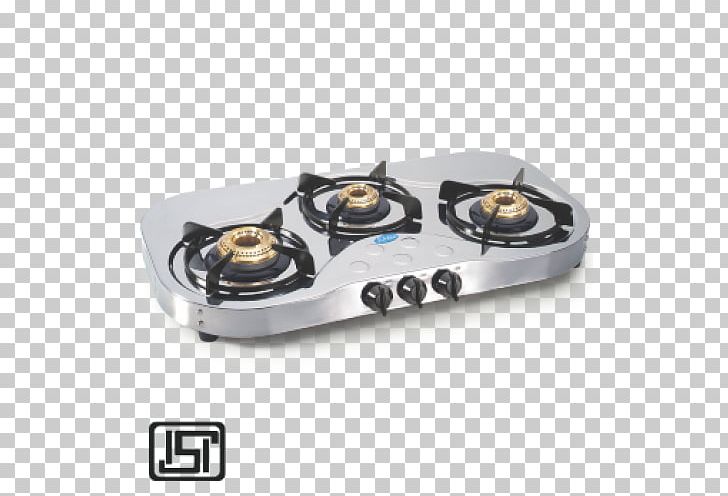 Gas Stove Gas Burner Cooking Ranges Hob PNG, Clipart, Brenner, Cooking Ranges, Electric Stove, Flame, Gas Free PNG Download