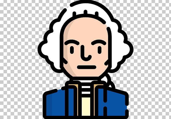 George Washington Computer Icons Siege Of Yorktown United States PNG, Clipart, Area, Artwork, Clip Art, Computer Icons, Encapsulated Postscript Free PNG Download