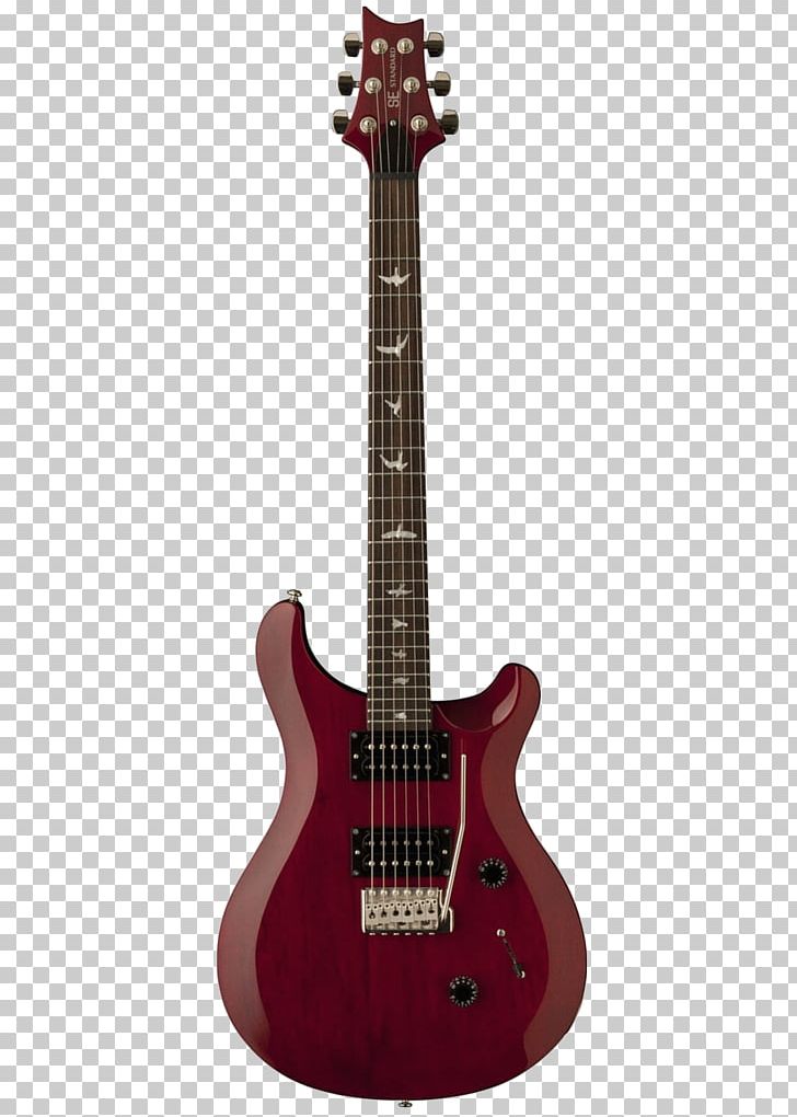 Gibson SG Special Gibson Brands PNG, Clipart, Acoustic Electric Guitar, Bass Guitar, Cutaway, Elec, Epiphone Free PNG Download