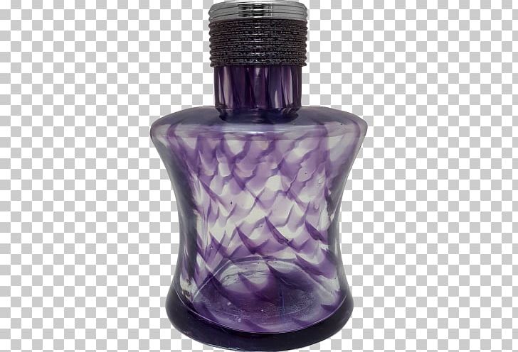 Glass Bottle Perfume PNG, Clipart, Bottle, Glass, Glass Bottle, Perfume, Pharaohs Free PNG Download