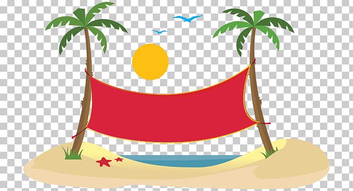 Graphics Illustration Hammock PNG, Clipart, Area, Artwork, Beach, Computer Icons, Food Free PNG Download