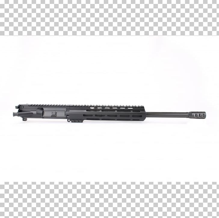 Gun Barrel Firearm Angle PNG, Clipart, Angle, Firearm, Gun, Gun Barrel, Religion Free PNG Download