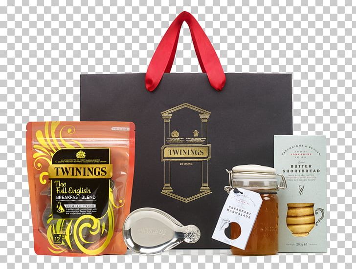 Hamper Gift Brand PNG, Clipart, Brand, Gift, Hamper, Miscellaneous Free PNG Download