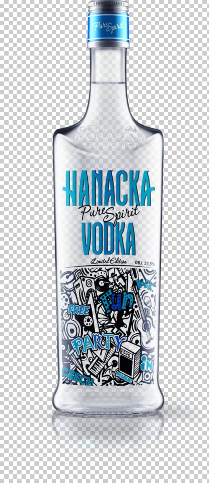 Han Vodka Liqueur Khortytsia Liquor PNG, Clipart, Alcoholic Beverage, Alcoholic Drink, Beer, Bottle, Distilled Beverage Free PNG Download