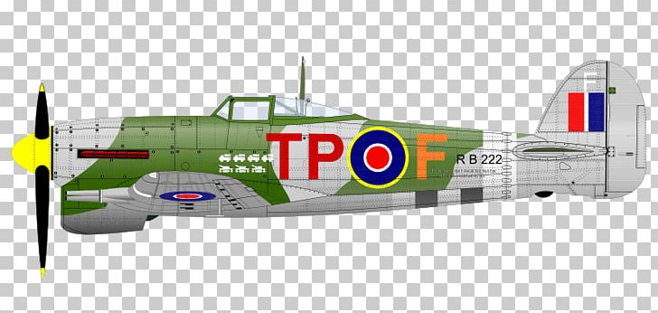 Hawker Typhoon Eurofighter Typhoon Airplane Supermarine Spitfire Hawker Tempest PNG, Clipart, Aircraft, Aircraft Engine, Airplane, Aviation, Fighter Aircraft Free PNG Download