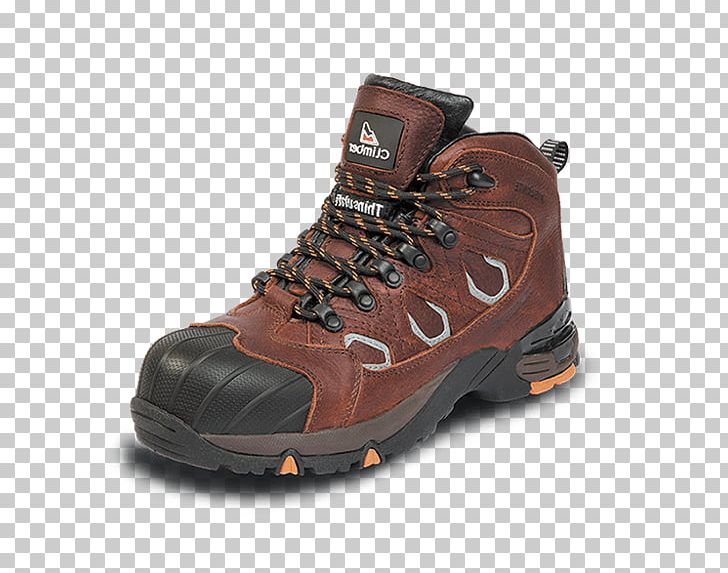 Hiking Boot Shoe Walking PNG, Clipart, Accessories, Boot, Brown, Climber, Crosstraining Free PNG Download