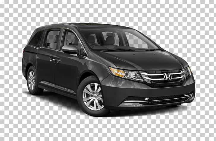 Honda Odyssey Compact Car Kia Cee'd 1.4 CVVT Dream-Team Edition Sportswagon PNG, Clipart,  Free PNG Download