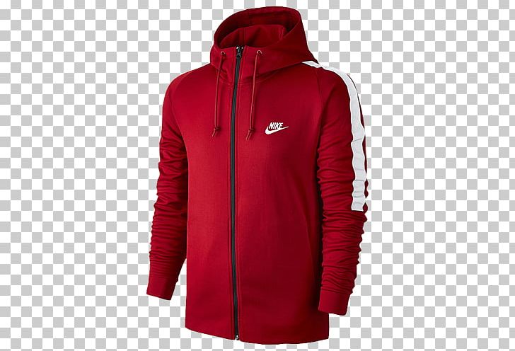 Hoodie T-shirt Nike Jacket Sweater PNG, Clipart, Air Jordan, Clothing, Hood, Hoodie, Jacket Free PNG Download