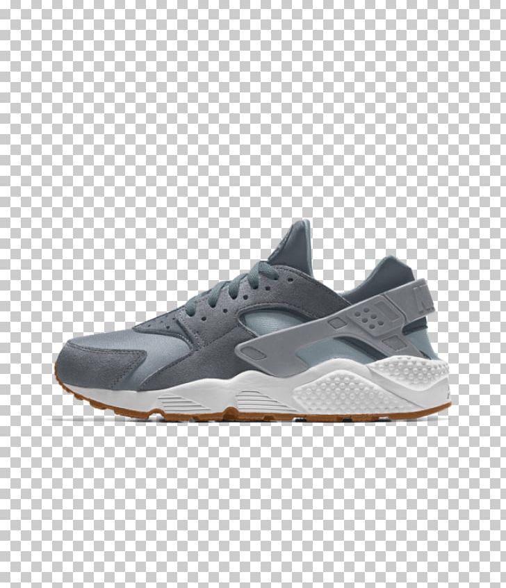 Huarache Nike Air Max Sports Shoes PNG, Clipart,  Free PNG Download