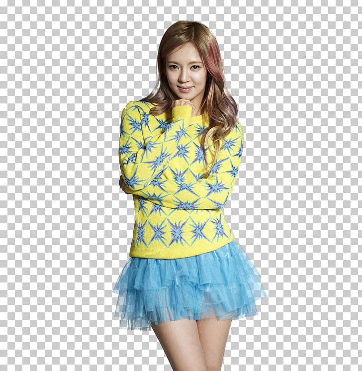 Hyoyeon Girls' Generation Dancing Queen PNG, Clipart,  Free PNG Download