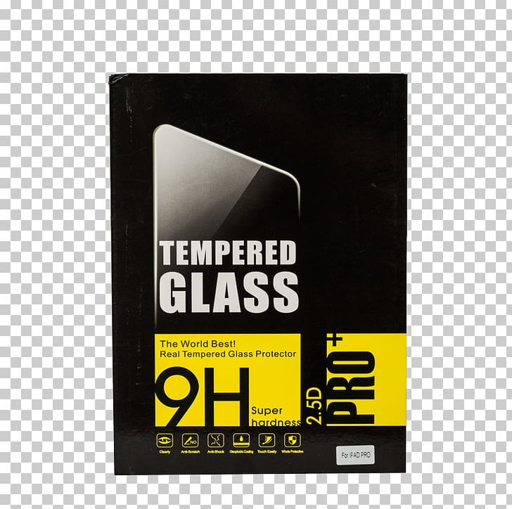 IPhone 6 Photographic Film Toughened Glass Screen Protectors PNG, Clipart, Apple, Brand, Dvd, Foil, Glass Free PNG Download