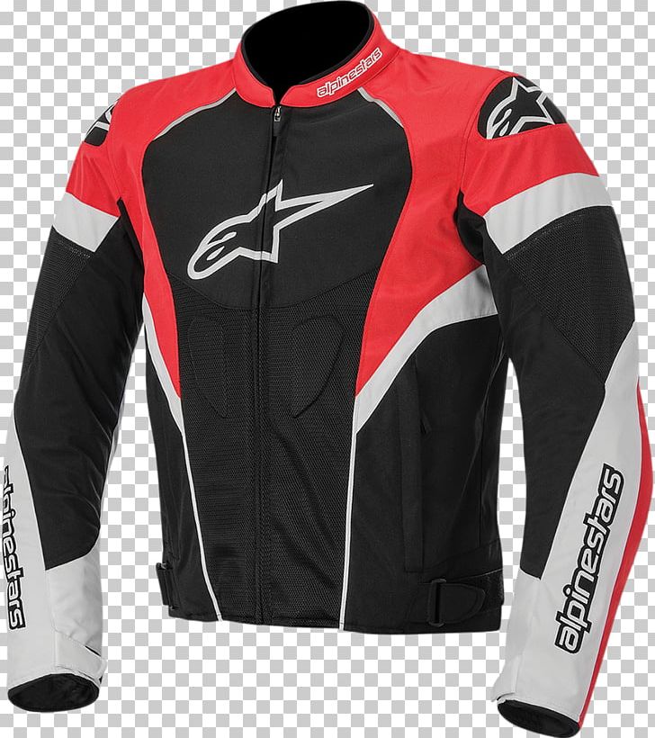 Jacket Motorcycle Helmets Alpinestars Clothing PNG, Clipart, Black, Clothing, Clothing Accessories, Glove, Helmet Free PNG Download