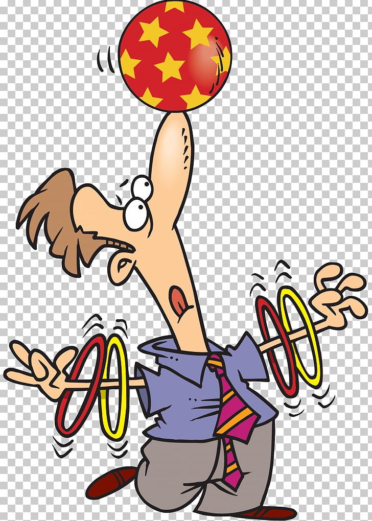 Hand Cartoon Sports PNG, Clipart, Animation, Area, Arm, Art, Artwork Free PNG Download