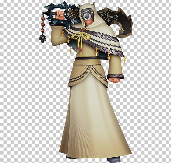Kingdom Hearts χ Kingdom Hearts III Kingdom Hearts HD 2.8 Final Chapter Prologue Kingdom Hearts Coded PNG, Clipart, Action Figure, Costume, Costume Design, Fandom, Fictional Character Free PNG Download