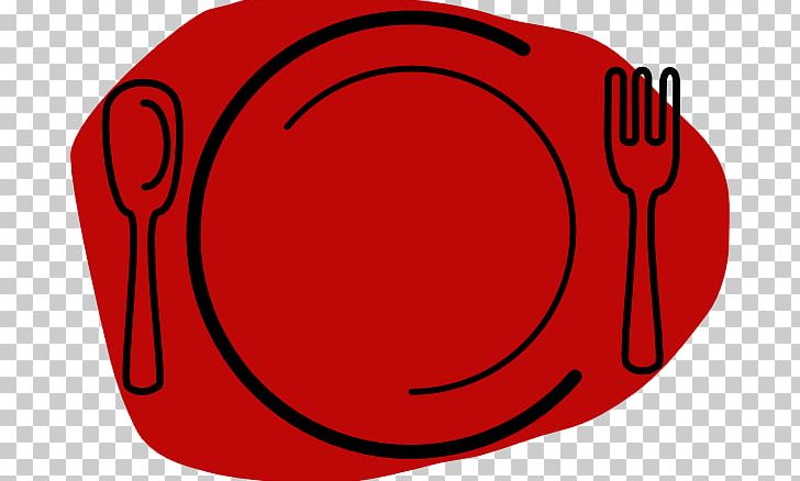 Knife Cloth Napkins Fork PNG, Clipart, Area, Blade, Circle, Cloth Napkins, Computer Icons Free PNG Download