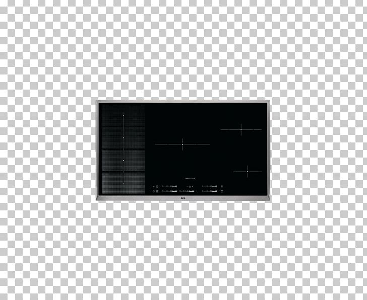 LED-backlit LCD Sony 4K Resolution Ultra-high-definition Television PNG, Clipart, 4k Resolution, Aeg, Ambilight, Black, Electronics Free PNG Download