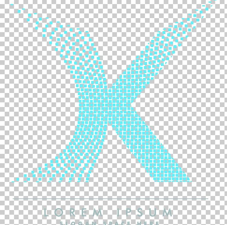 Letter K J PNG, Clipart, Adobe Illustrator, Alphabet, Alphabet Letters, Angle, Aqua Free PNG Download